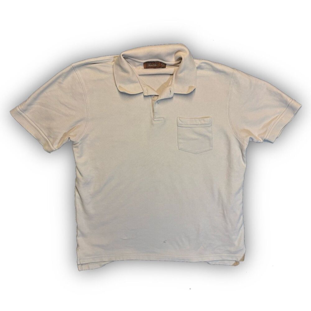 tasso elba refined casual long sleeve shirt